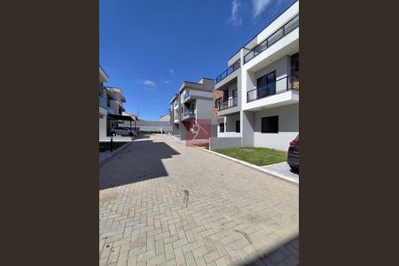 29_photo/94dce1340b.3dea3cab82053bf3-ATLAS-e8d484a7-94fd-4124-9030-7ee8fc23c614.jpg de casa à venda com 3 quartos, 107m² em Pilarzinho, Curitiba