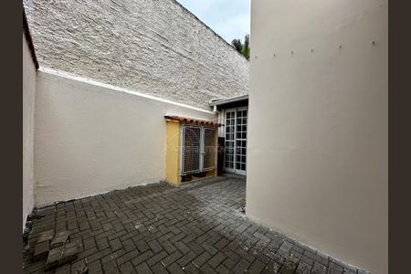 4_photo/94dce13413.c54b499e30a4c429-ATLAS-193b0ea8-8295-4e15-9b1e-ea8feca6e8ad.jpg de casa à venda com 3 quartos, 150m² em Pilarzinho, Curitiba