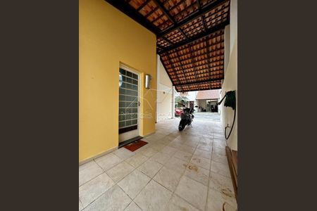 6_photo/94dce13413.c54b499e30a4c429-ATLAS-1f9cae52-6fe7-4e13-8d99-d939cf2f34f4.jpg de casa à venda com 3 quartos, 150m² em Pilarzinho, Curitiba