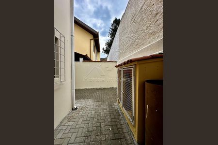 7_photo/94dce13413.c54b499e30a4c429-ATLAS-25feb8fc-2173-4eaf-9c19-8e6ef758ab11.jpg de casa à venda com 3 quartos, 150m² em Pilarzinho, Curitiba