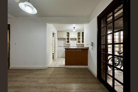 12_photo/94dce13413.c54b499e30a4c429-ATLAS-3f1b0201-e04e-4104-9c3f-8e2ae71cea9a.jpg de casa à venda com 3 quartos, 150m² em Pilarzinho, Curitiba