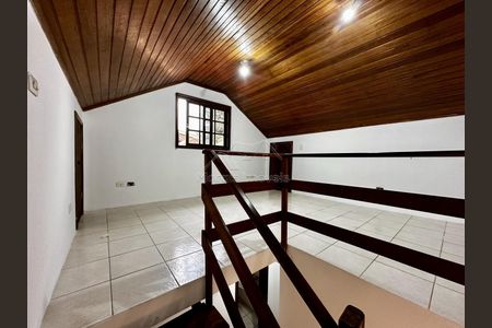 43_photo/94dce13413.c54b499e30a4c429-ATLAS-80cdf89e-e731-46ea-9c35-421a8e2e773d.jpg de casa à venda com 3 quartos, 150m² em Pilarzinho, Curitiba