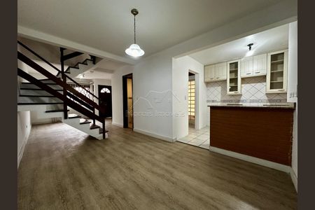 15_photo/94dce13413.c54b499e30a4c429-ATLAS-e12fbf67-4f21-4e54-981d-9dfec7bc86d9.jpg de casa à venda com 3 quartos, 150m² em Pilarzinho, Curitiba