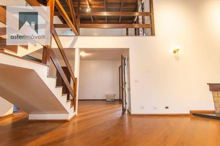 3_photo/94dce1341b.a944a7ef88bd55c6-ATLAS-10cd9aff-e27b-49c2-85e8-020cbf7c517a.jpg de casa à venda com 3 quartos, 273m² em Pilarzinho, Curitiba