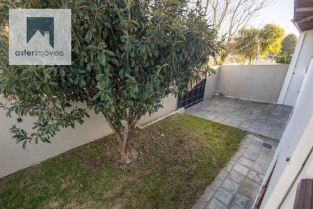 2_photo/94dce1341b.a944a7ef88bd55c6-ATLAS-51851d64-e4cd-42ef-ab8e-7550bf31b83c.jpg de casa à venda com 3 quartos, 273m² em Pilarzinho, Curitiba