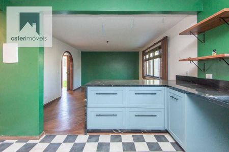 10_photo/94dce1341b.a944a7ef88bd55c6-ATLAS-5dfb1d2c-0a8f-4a17-b4d5-b8a8d2041f3b.jpg de casa à venda com 3 quartos, 273m² em Pilarzinho, Curitiba