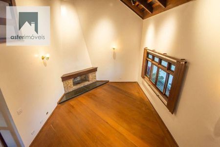 10_photo/94dce1341b.a944a7ef88bd55c6-ATLAS-82f5af2c-05c1-41a7-95a0-a14937db4dcd.jpg de casa à venda com 3 quartos, 273m² em Pilarzinho, Curitiba