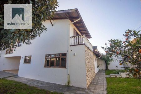 9_photo/94dce1341b.a944a7ef88bd55c6-ATLAS-8ce18b6a-29d1-4dcd-8a72-86152e54b736.jpg de casa à venda com 3 quartos, 273m² em Pilarzinho, Curitiba