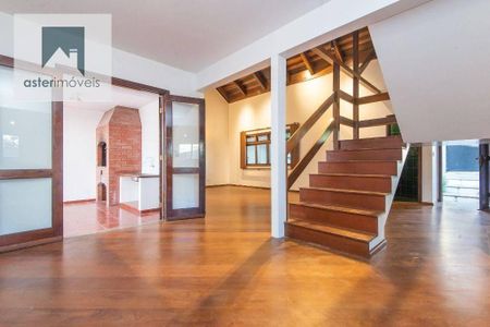 6_photo/94dce1341b.a944a7ef88bd55c6-ATLAS-a05f5e2e-6cd0-46e0-9a95-67f46e6645ac.jpg de casa à venda com 3 quartos, 273m² em Pilarzinho, Curitiba