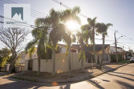 4_photo/94dce1341b.a944a7ef88bd55c6-ATLAS-c90714fb-bd8b-4c00-aff5-ff178f2b1016.jpg de casa à venda com 3 quartos, 273m² em Pilarzinho, Curitiba