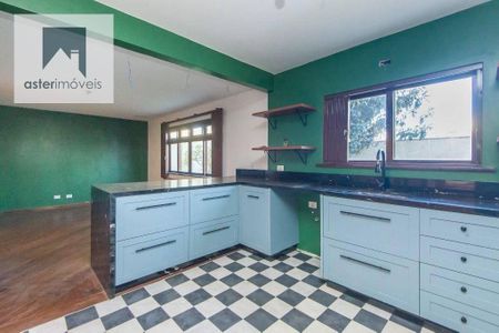 10_photo/94dce1341b.a944a7ef88bd55c6-ATLAS-cf783e2b-dd3d-44e9-8a01-5da25446e214.jpg de casa à venda com 3 quartos, 273m² em Pilarzinho, Curitiba