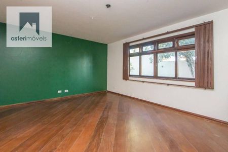 7_photo/94dce1341b.a944a7ef88bd55c6-ATLAS-e0ea87f3-4cc1-4e1a-b2f9-2445ed1d3a48.jpg de casa à venda com 3 quartos, 273m² em Pilarzinho, Curitiba