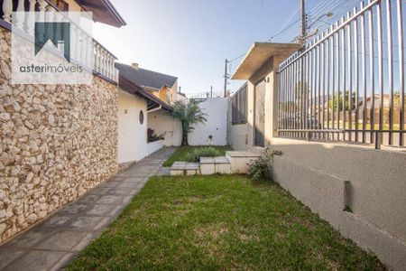 4_photo/94dce1341b.a944a7ef88bd55c6-ATLAS-e5c7bd91-0b4d-493d-9e51-a5b0d3504ec7.jpg de casa à venda com 3 quartos, 273m² em Pilarzinho, Curitiba