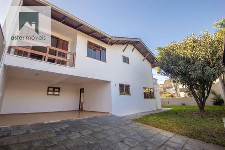 9_photo/94dce1341b.a944a7ef88bd55c6-ATLAS-f70d8adf-ddaf-4773-a0fd-e93de3ef3f6a.jpg de casa à venda com 3 quartos, 273m² em Pilarzinho, Curitiba
