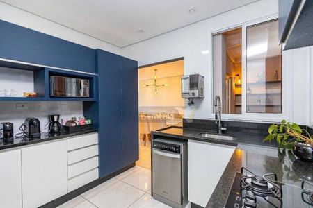 8_photo/94dce13443.02f29140979457be-ATLAS-4aa1348c-e98e-440e-b8a8-b876ed56ca50.jpg de casa à venda com 3 quartos, 137m² em Pilarzinho, Curitiba