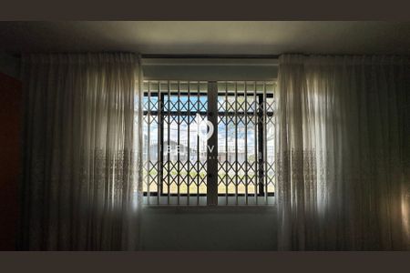 30_photo/94dce13467.014d739fb69e46b1-ATLAS-0aae36ac-eaf5-4f23-88cb-3c348bcfd34f.jpg de casa à venda com 3 quartos, 276m² em Pilarzinho, Curitiba