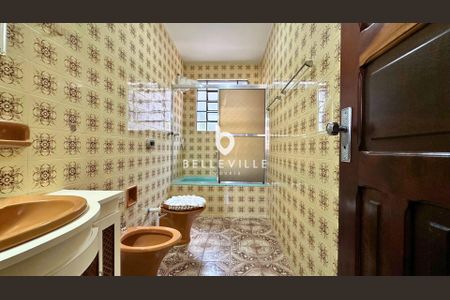 21_photo/94dce13467.014d739fb69e46b1-ATLAS-0ac15bb6-3d6a-4d05-9946-a8ec36f44e15.jpg de casa à venda com 3 quartos, 276m² em Pilarzinho, Curitiba