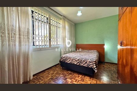 26_photo/94dce13467.014d739fb69e46b1-ATLAS-6d464852-6105-46e3-b3d5-e673eed74ddb.jpg de casa à venda com 3 quartos, 276m² em Pilarzinho, Curitiba