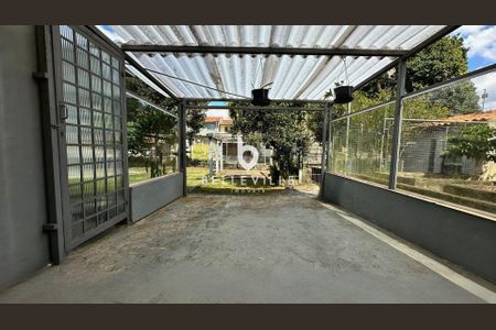 7_photo/94dce13467.014d739fb69e46b1-ATLAS-9aca4c1a-7f56-40f2-96c2-ac0b4853b6d0.jpg de casa à venda com 3 quartos, 276m² em Pilarzinho, Curitiba