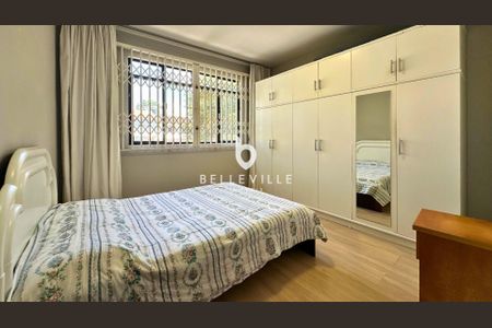 19_photo/94dce13467.014d739fb69e46b1-ATLAS-bb7dad48-a5c9-4b8b-8a51-5bdfdeac4a6f.jpg de casa à venda com 3 quartos, 276m² em Pilarzinho, Curitiba