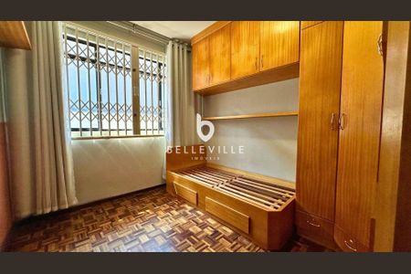 28_photo/94dce13467.014d739fb69e46b1-ATLAS-da43a721-1dca-4caa-a679-d497acbf5c7b.jpg de casa à venda com 3 quartos, 276m² em Pilarzinho, Curitiba