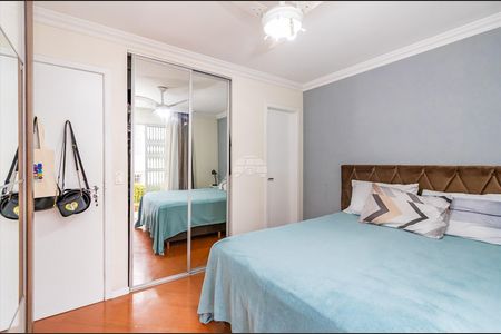 2_photo/94dce1348d.a892282596e1aa91-ATLAS-0c73a4db-0998-4d4a-aae2-d1585e7c276e.jpg de casa à venda com 3 quartos, 141m² em Pilarzinho, Curitiba