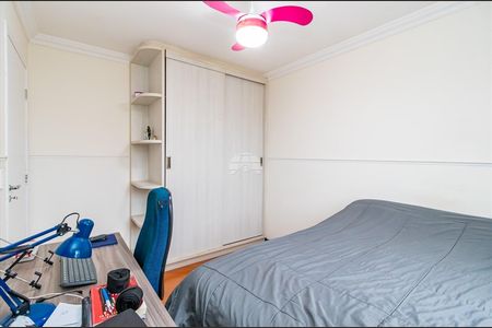 9_photo/94dce1348d.a892282596e1aa91-ATLAS-1f229bd8-3649-4949-a32e-aeb609dca2bc.jpg de casa à venda com 3 quartos, 141m² em Pilarzinho, Curitiba