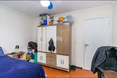 12_photo/94dce1348d.a892282596e1aa91-ATLAS-55e7eec0-d123-4805-9c4a-ec5e041e9ee5.jpg de casa à venda com 3 quartos, 141m² em Pilarzinho, Curitiba