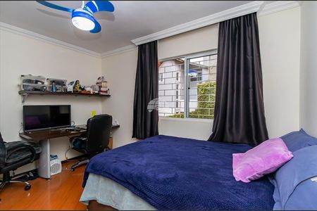 1_photo/94dce1348d.a892282596e1aa91-ATLAS-58d7d932-0bd4-4e68-8aa9-30f4970174b4.jpg de casa à venda com 3 quartos, 141m² em Pilarzinho, Curitiba