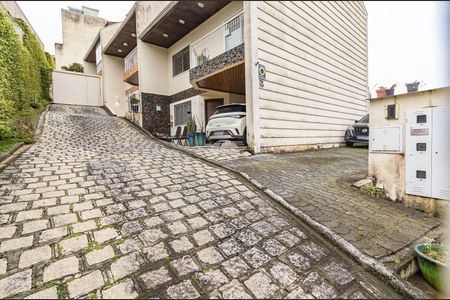 5_photo/94dce1348d.a892282596e1aa91-ATLAS-714de834-4e58-4a36-bac6-d66f097544bb.jpg de casa à venda com 3 quartos, 141m² em Pilarzinho, Curitiba