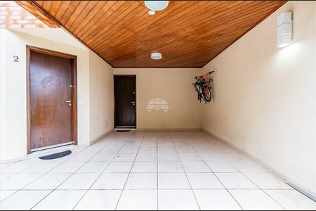 2_photo/94dce1348d.a892282596e1aa91-ATLAS-91dd7f44-8ee2-4da9-b4a5-ec86bd627f3c.jpg de casa à venda com 3 quartos, 141m² em Pilarzinho, Curitiba