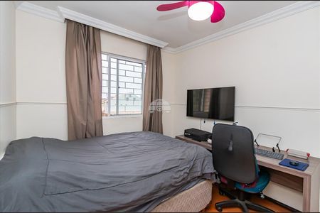 9_photo/94dce1348d.a892282596e1aa91-ATLAS-98349429-a9ef-4843-a25a-e2d863d107a2.jpg de casa à venda com 3 quartos, 141m² em Pilarzinho, Curitiba