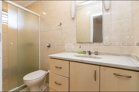 11_photo/94dce1348d.a892282596e1aa91-ATLAS-b1451459-de1d-410f-b26d-e8a17f055ad7.jpg de casa à venda com 3 quartos, 141m² em Pilarzinho, Curitiba