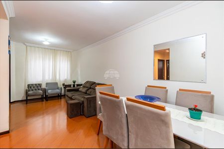 6_photo/94dce1348d.a892282596e1aa91-ATLAS-d5dcf60b-b9f2-4c46-8f22-5c7f3dca708e.jpg de casa à venda com 3 quartos, 141m² em Pilarzinho, Curitiba