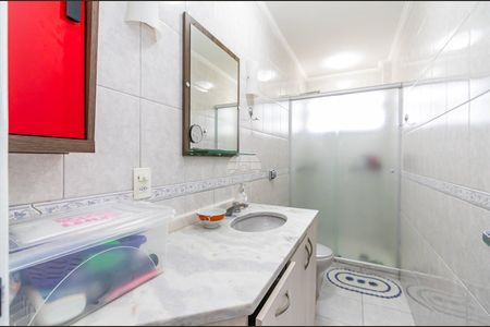 7_photo/94dce1348d.a892282596e1aa91-ATLAS-dd5f3cc7-bfbe-40c4-a11b-83f6dc23d2dc.jpg de casa à venda com 3 quartos, 141m² em Pilarzinho, Curitiba