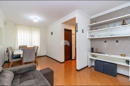 4_photo/94dce1348d.a892282596e1aa91-ATLAS-e0fed80c-a937-4133-b320-8d2a7e51ea7c.jpg de casa à venda com 3 quartos, 141m² em Pilarzinho, Curitiba