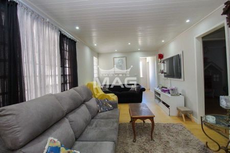 3_photo/94dce134c7.ec7180ed9404f823-ATLAS-9d94aadd-3948-45b2-9d65-e9809af3cfbe.jpg de casa à venda com 3 quartos, 147m² em Pilarzinho, Curitiba