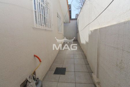 8_photo/94dce134c7.ec7180ed9404f823-ATLAS-c999d3b5-b1c6-4e83-8d44-bd8a837402d5.jpg de casa à venda com 3 quartos, 147m² em Pilarzinho, Curitiba