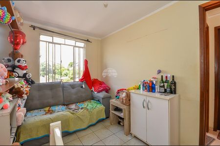 4_photo/94dce13501.aa3f54dcddd2e04f-ATLAS-0752085f-14a3-4df0-b790-c6c46e0a631a.jpg de casa à venda com 2 quartos, 50m² em Pilarzinho, Curitiba