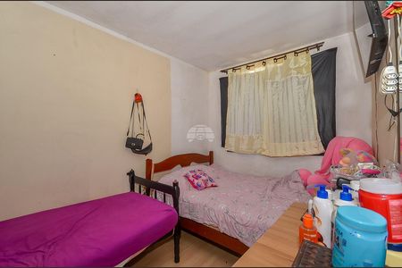 10_photo/94dce13501.aa3f54dcddd2e04f-ATLAS-1495c3e7-f7c2-41f9-bcf7-21486e9f65e4.jpg de casa à venda com 2 quartos, 50m² em Pilarzinho, Curitiba