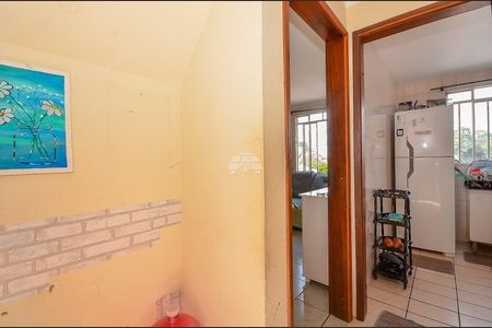 16_photo/94dce13501.aa3f54dcddd2e04f-ATLAS-15218f30-2d78-4230-a3a5-8c30ce2dde2c.jpg de casa à venda com 2 quartos, 50m² em Pilarzinho, Curitiba