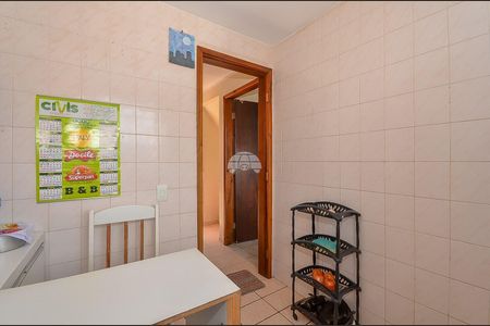 14_photo/94dce13501.aa3f54dcddd2e04f-ATLAS-1d89811b-d1cb-45e2-92ea-44b5df596058.jpg de casa à venda com 2 quartos, 50m² em Pilarzinho, Curitiba