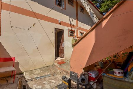 18_photo/94dce13501.aa3f54dcddd2e04f-ATLAS-2f690e9e-699e-4935-abc3-398718ccfb24.jpg de casa à venda com 2 quartos, 50m² em Pilarzinho, Curitiba