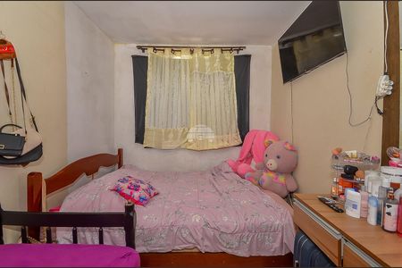 11_photo/94dce13501.aa3f54dcddd2e04f-ATLAS-44048406-4bb1-453a-a3ad-3d8b548f259e.jpg de casa à venda com 2 quartos, 50m² em Pilarzinho, Curitiba