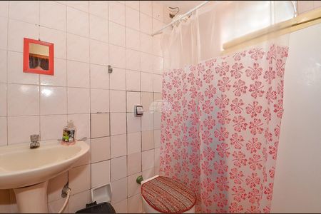 20_photo/94dce13501.aa3f54dcddd2e04f-ATLAS-490b36fc-ddaa-4045-bf9d-92e6c4d30aa9.jpg de casa à venda com 2 quartos, 50m² em Pilarzinho, Curitiba