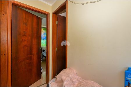 6_photo/94dce13501.aa3f54dcddd2e04f-ATLAS-51a4b476-6858-4e8f-b476-e9cf4f6c1495.jpg de casa à venda com 2 quartos, 50m² em Pilarzinho, Curitiba