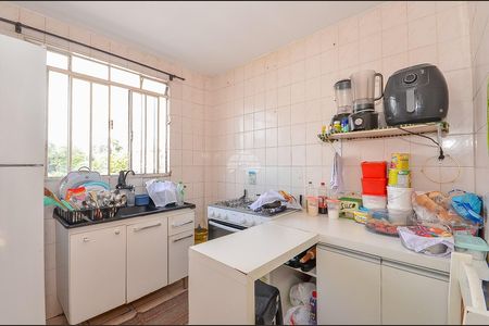 12_photo/94dce13501.aa3f54dcddd2e04f-ATLAS-56e45b4b-7b8d-46dc-8e8d-dd767bfe21ba.jpg de casa à venda com 2 quartos, 50m² em Pilarzinho, Curitiba