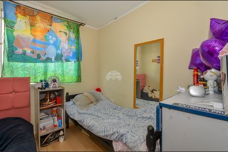 8_photo/94dce13501.aa3f54dcddd2e04f-ATLAS-5771d1eb-9d46-4793-8836-d74b6762ae32.jpg de casa à venda com 2 quartos, 50m² em Pilarzinho, Curitiba