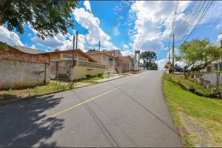 21_photo/94dce13501.aa3f54dcddd2e04f-ATLAS-6335d9c0-c438-48d1-9541-a3a3bb5c43a5.jpg de casa à venda com 2 quartos, 50m² em Pilarzinho, Curitiba