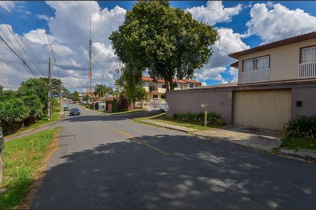 22_photo/94dce13501.aa3f54dcddd2e04f-ATLAS-69e1f330-20ab-4639-86e0-9b4f7e46f79b.jpg de casa à venda com 2 quartos, 50m² em Pilarzinho, Curitiba